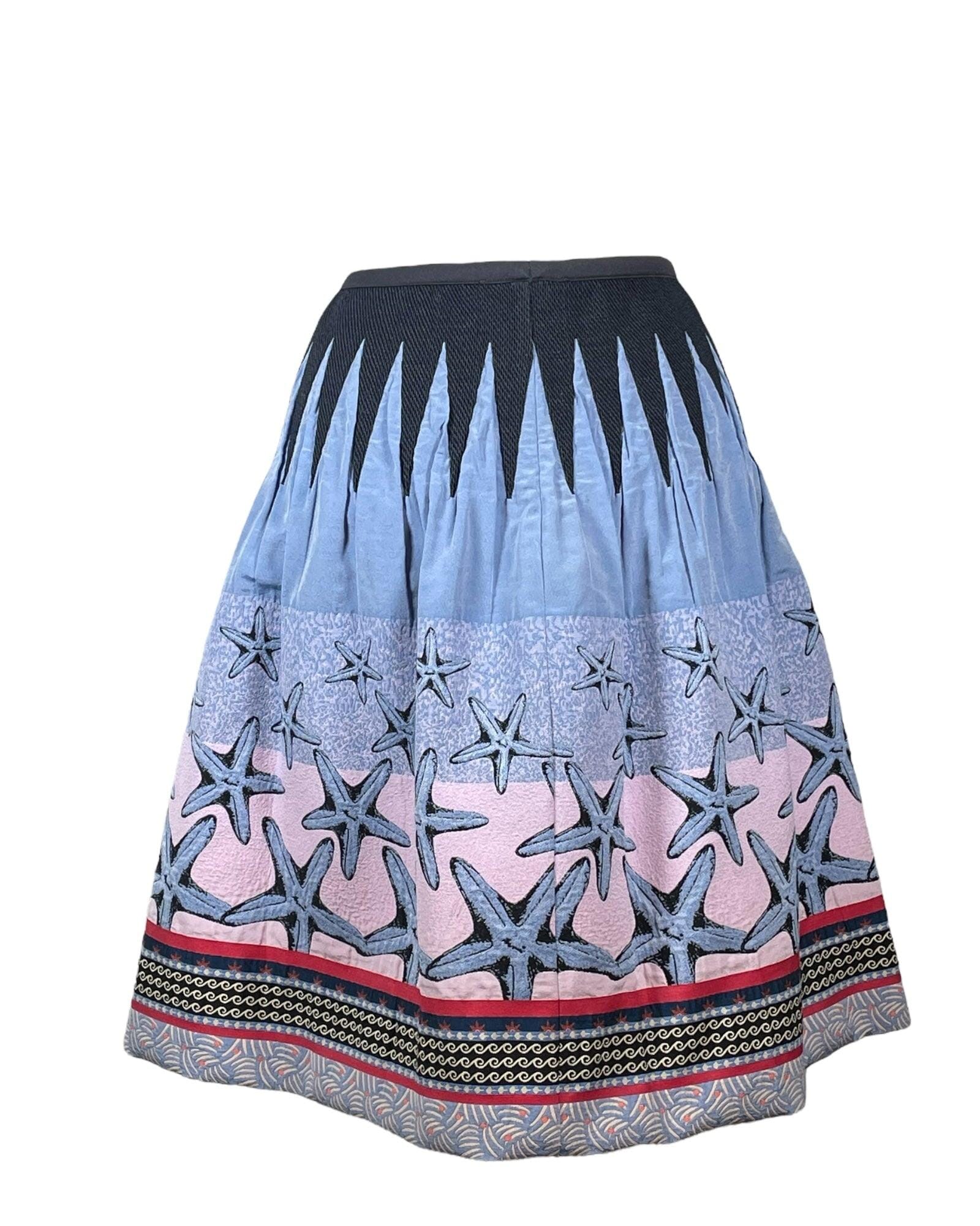 Lacros Rock Rock Fox's 