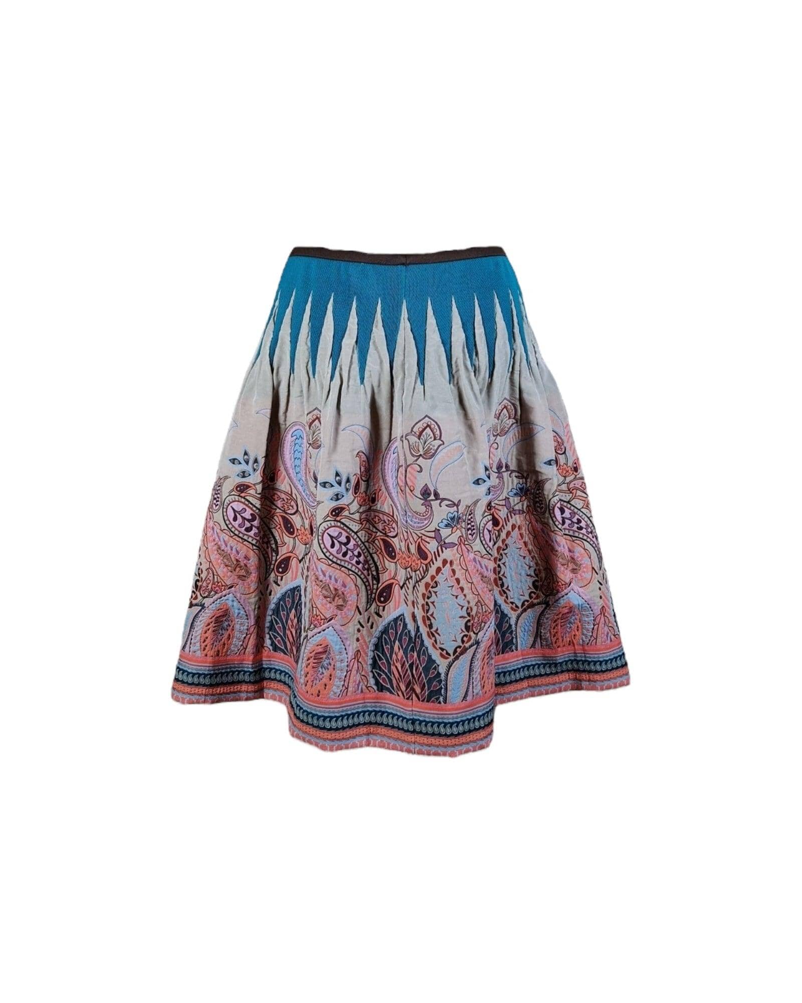 Lacros Rock Rock Fox's 