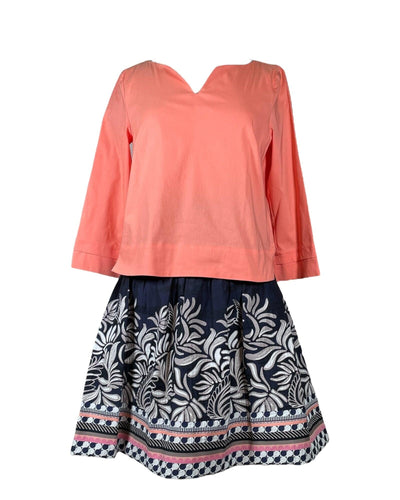 Lacros Rock Rock Fox's 