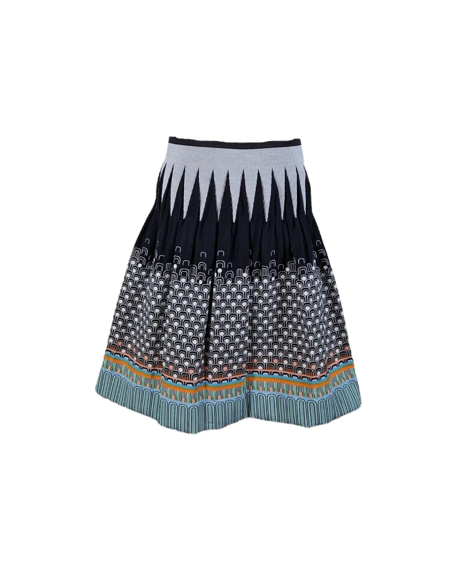 Lacros Rock Rock Fox's 