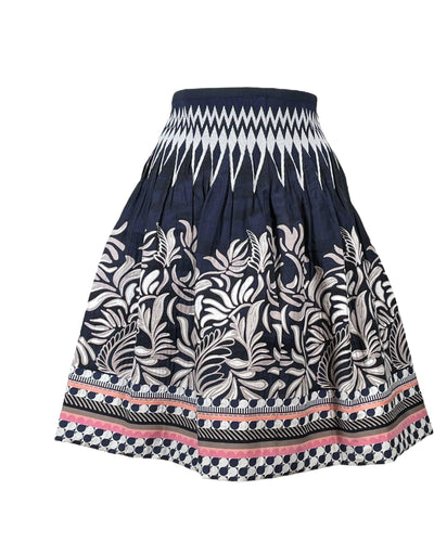 Lacros Rock Rock Fox's S003 Nordic Beige Einheitsgröße 