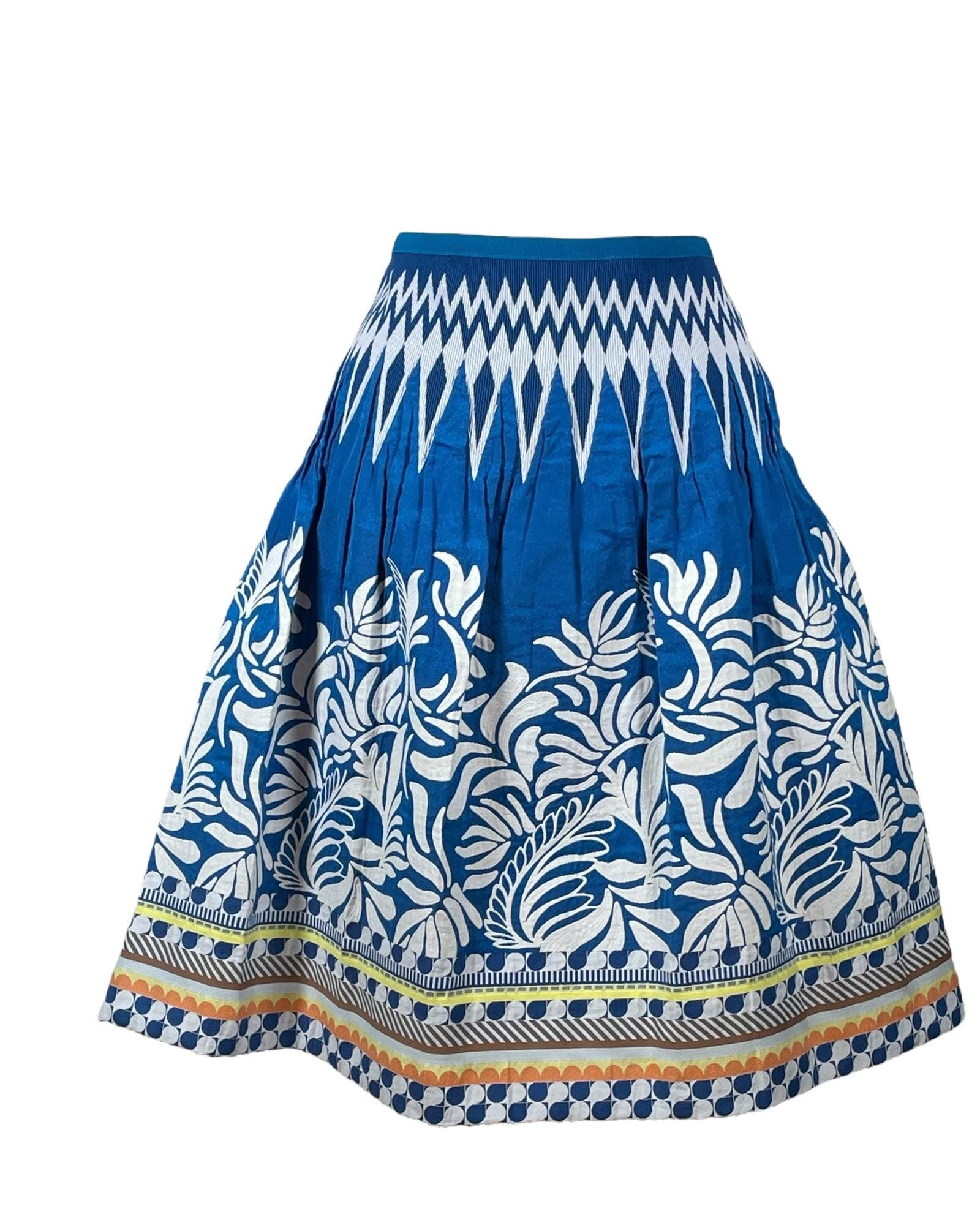 Lacros Rock Rock Fox's S055 Nordic Blau Einheitsgröße 