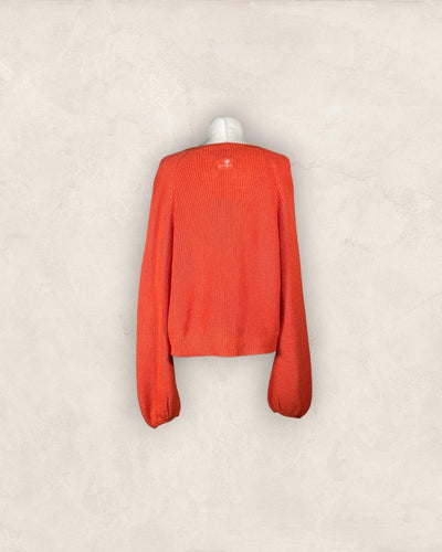 LayaL Jacke Lieblingsstück 