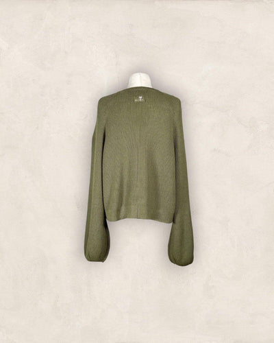 LayaL Jacke Lieblingsstück 