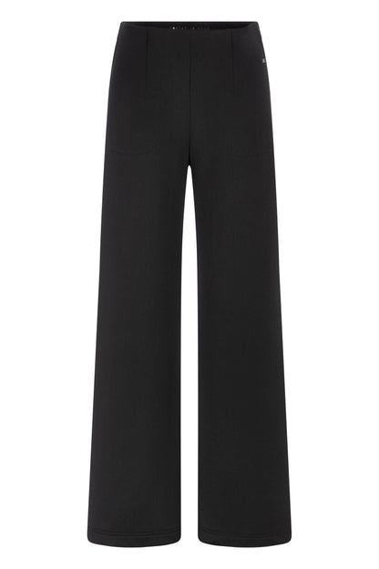 Maillot thermique Vika