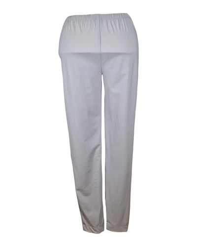Legging Leggings Elli 