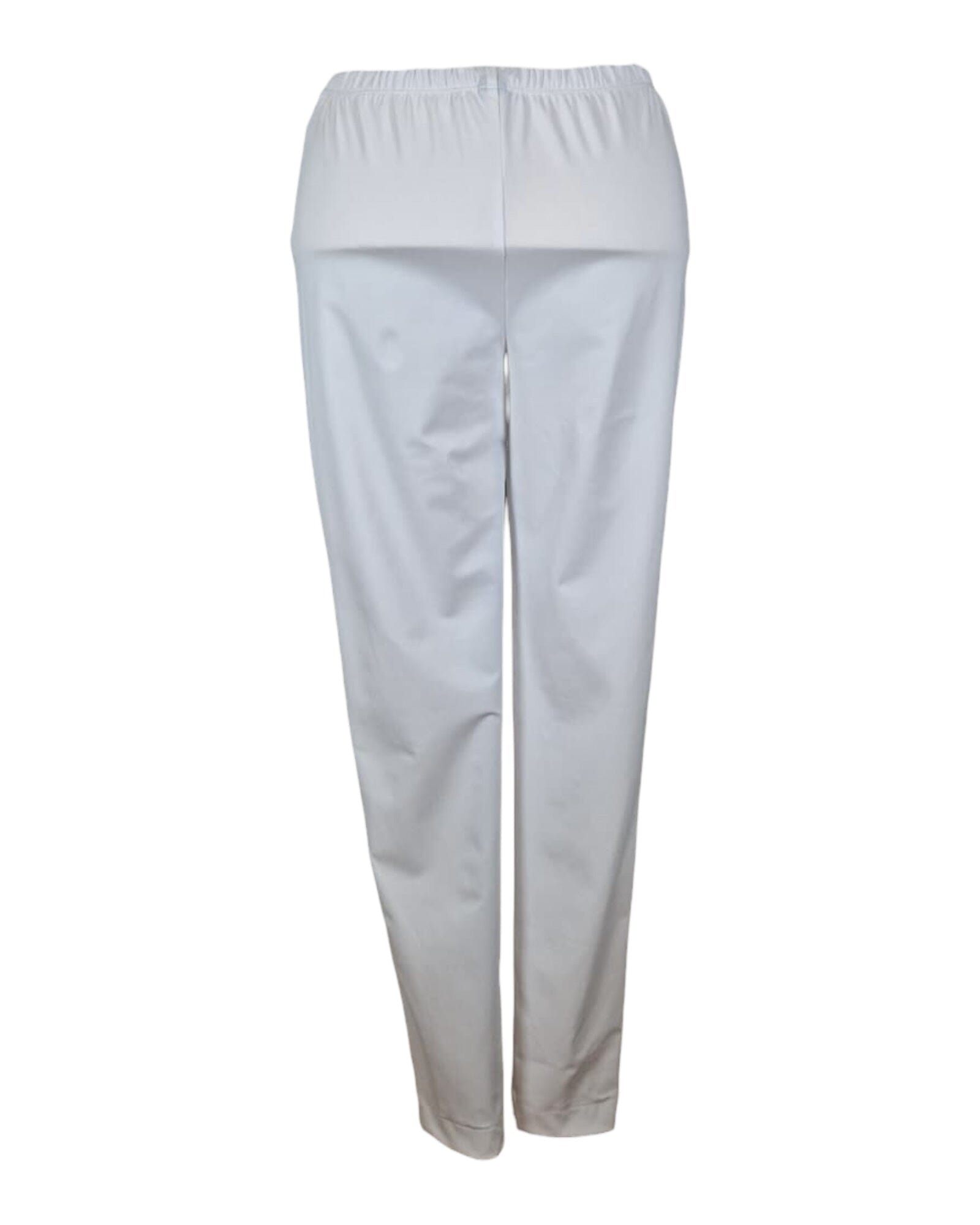 Legging Leggings Elli 