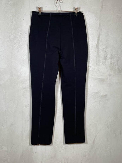 Leggings Leggings Elli 