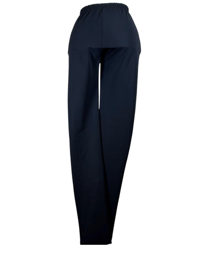 Leggings Leggings Zeitlos by Luana 