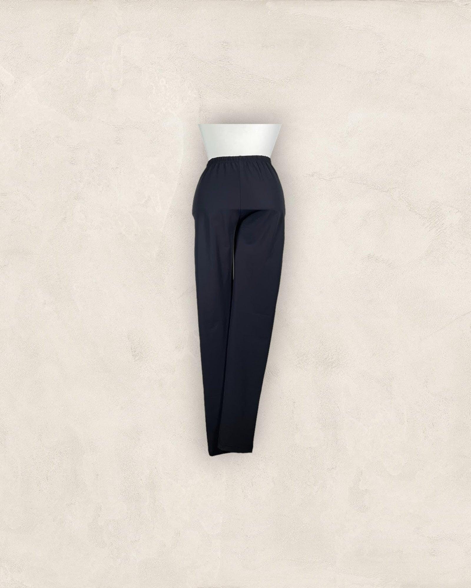 Leggings Leggings Zeitlos by Luana 