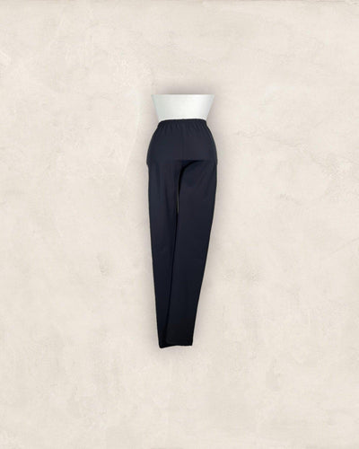 Leggings Leggings Zeitlos by Luana 