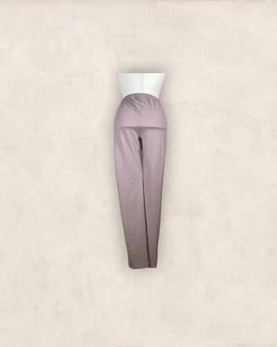 Leggings Leggings Zeitlos by Luana 