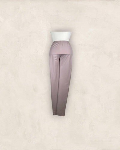 Leggings Leggings Zeitlos by Luana Hellnougat 1 