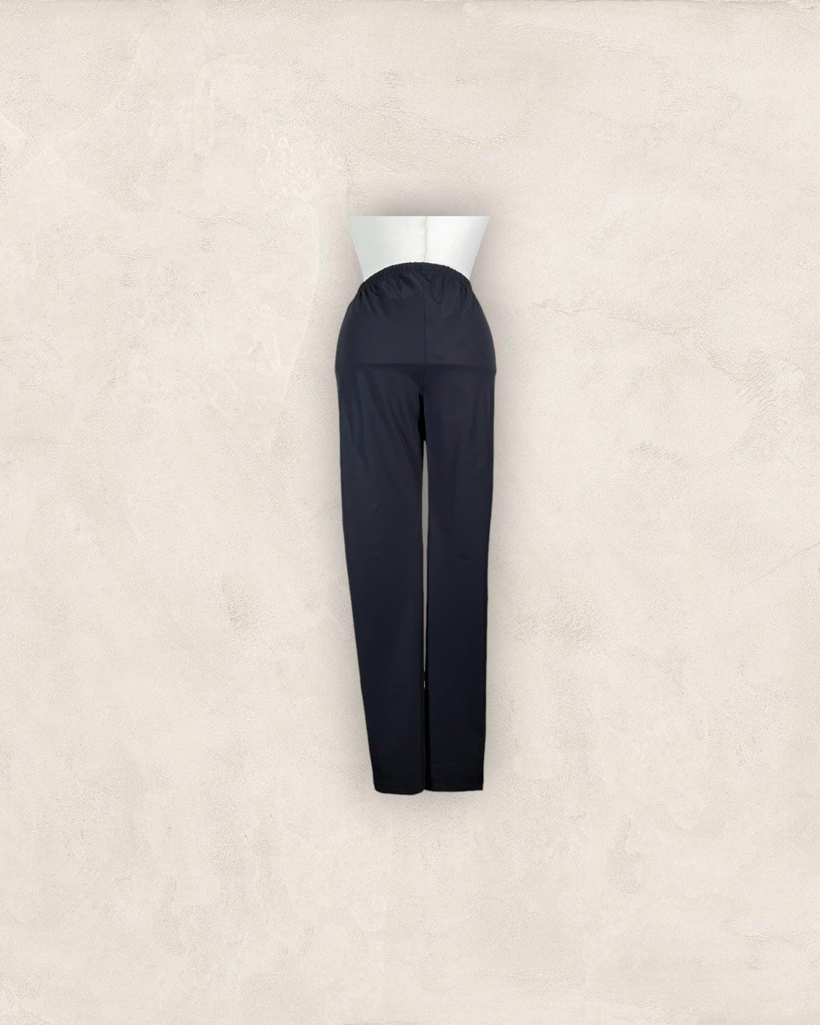 Leggings Leggings Zeitlos by Luana Schwarz 1 