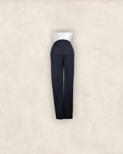 Leggings Leggings Zeitlos by Luana Schwarz 1 