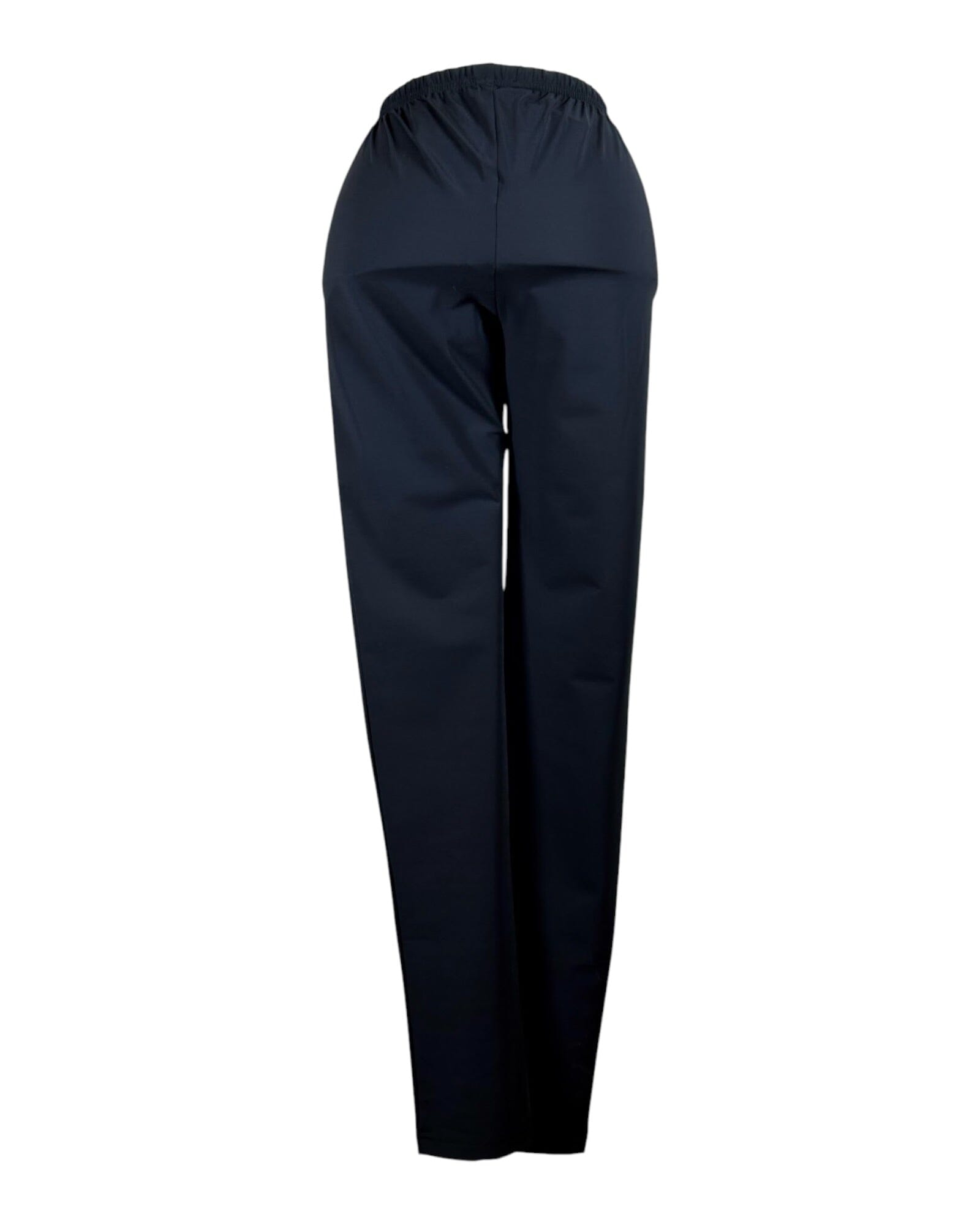 Leggings Leggings Zeitlos by Luana schwarz 36 