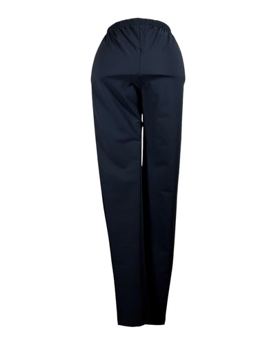 Leggings Leggings Zeitlos by Luana schwarz 36 