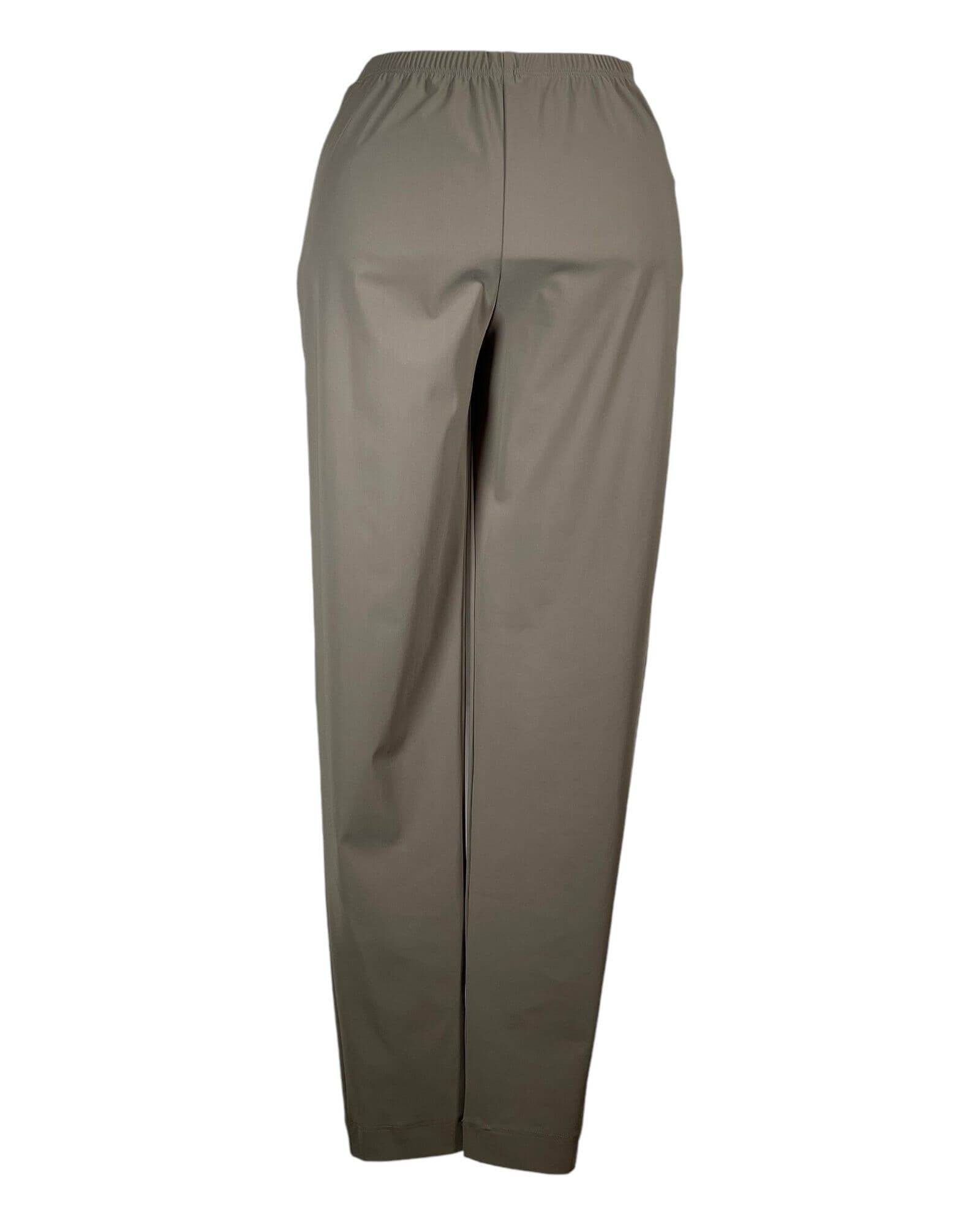 Leggins Leggings Elli 