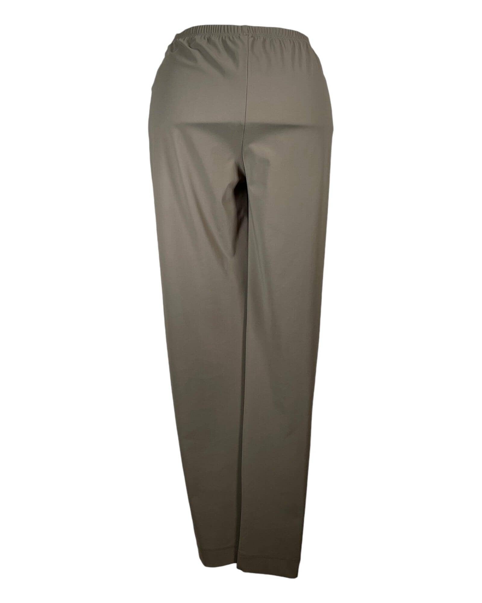 Leggins Leggings Elli 