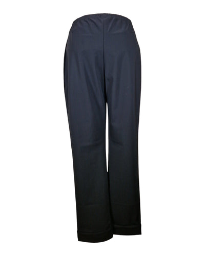 Leggins Leggings Zeitlos by Luana 