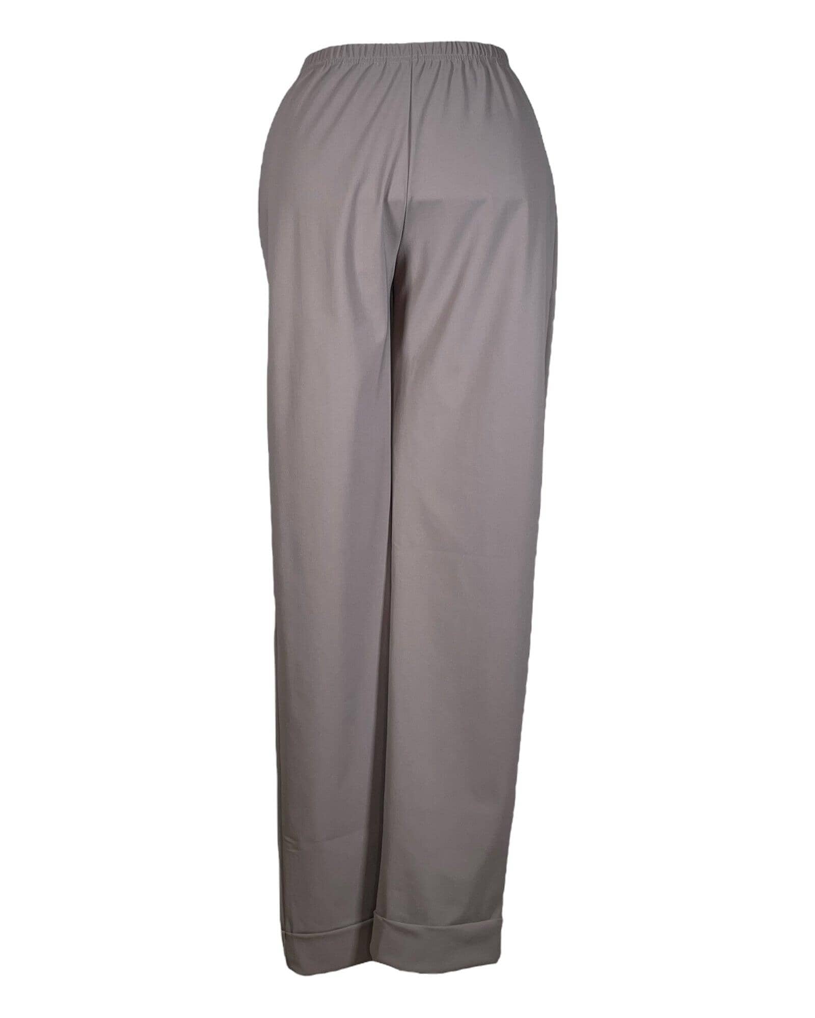 Leggins Leggings Zeitlos by Luana 