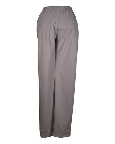 Leggins Leggings Zeitlos by Luana 