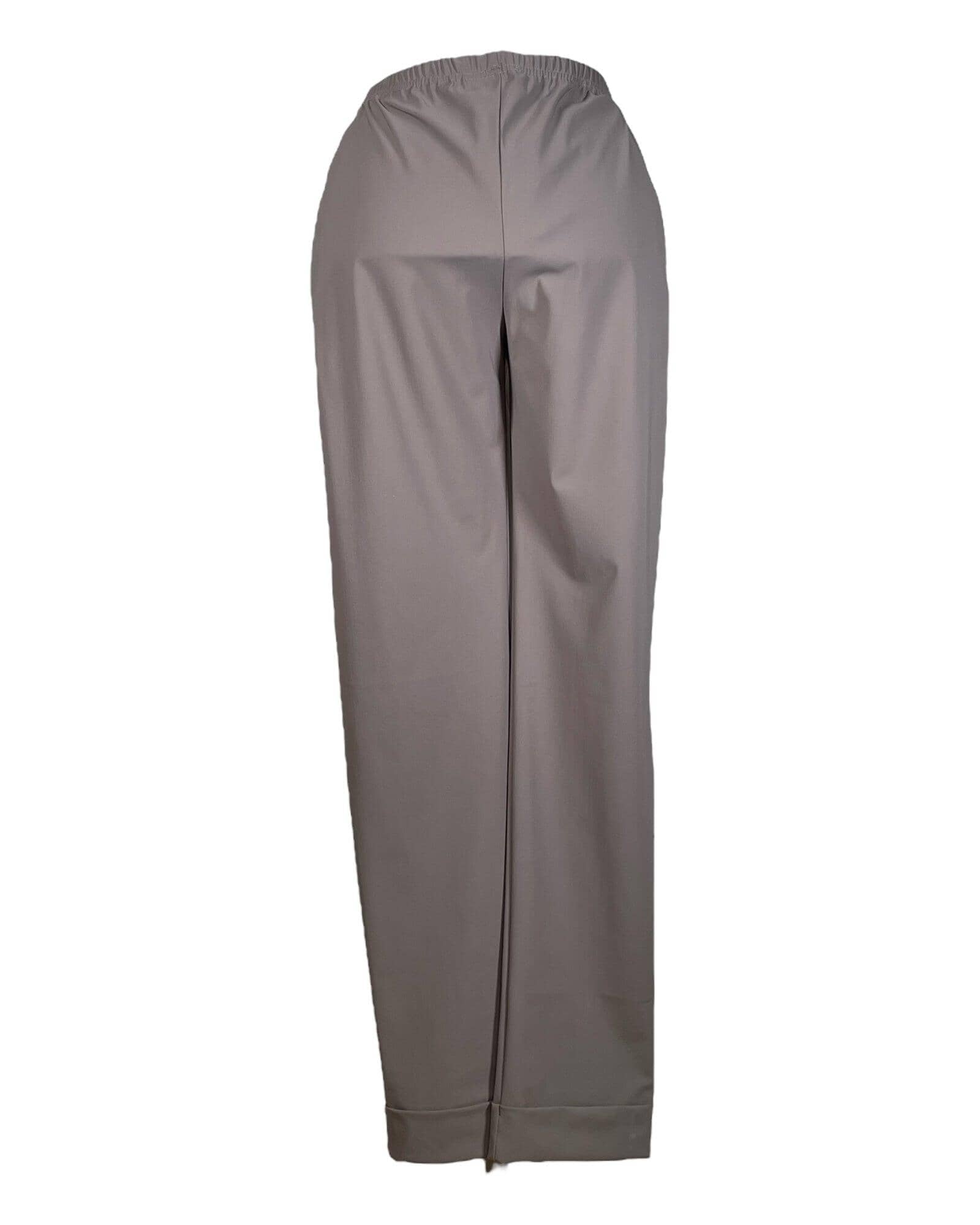 Leggins Leggings Zeitlos by Luana 