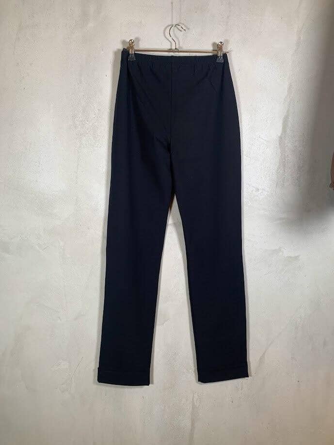 Leggins Leggings Zeitlos by Luana 