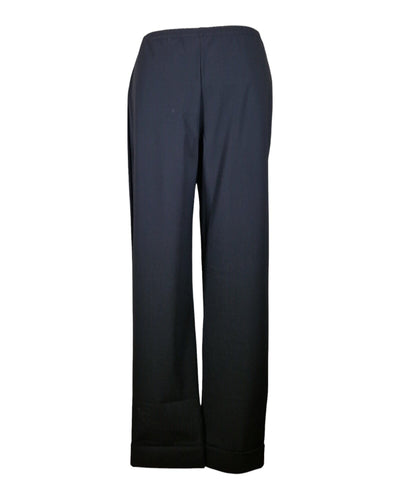 Leggins Leggings Zeitlos by Luana Schwarz 36 