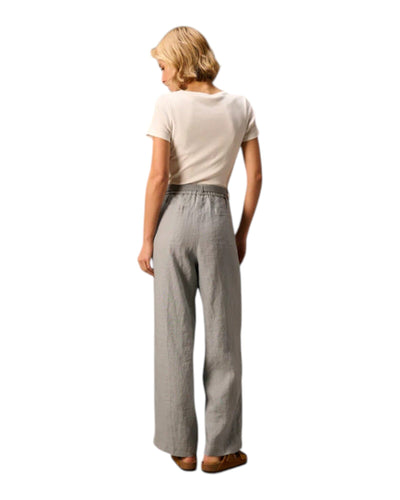 Leinenhose Hose Nile 