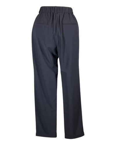 Lena Pants Hose Jane Lushka 