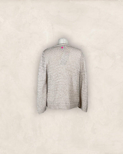 LeneL Pullover Lieblingsstück 