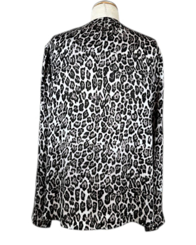 Leobluse AMORE Bluse Grace 