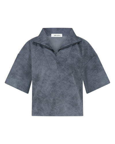 Leone Bluse Bluse Jane Lushka 