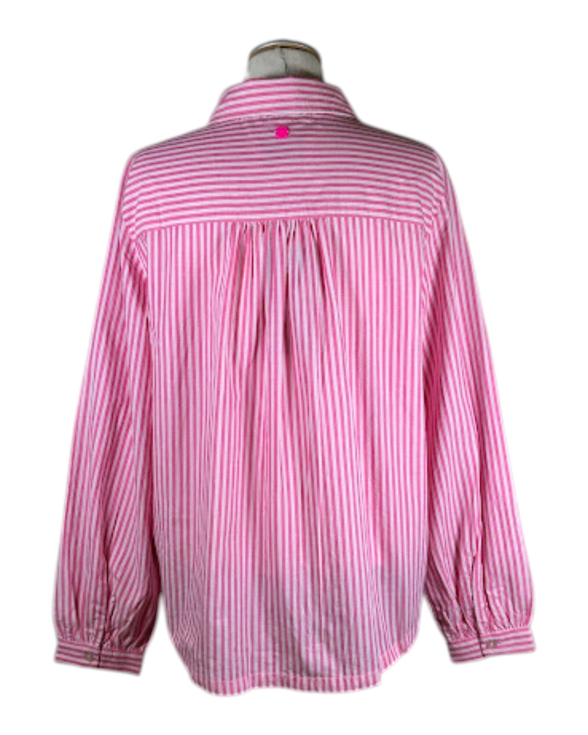 LiaL Bluse Lieblingsstück 