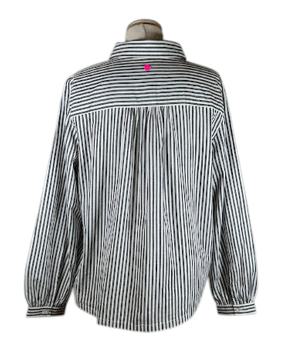 LiaL Bluse Lieblingsstück 