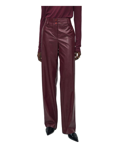 Linda Pants Hose Jane Lushka 