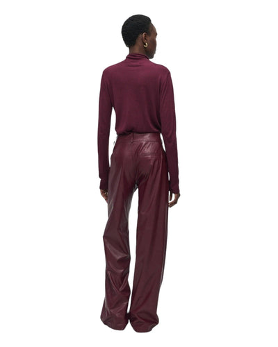Linda Pants Hose Jane Lushka 