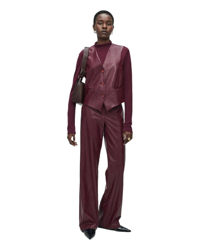 Linda Pants Hose Jane Lushka 