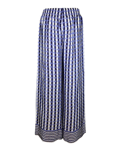 Lizett Hose Raffaello Rossi 