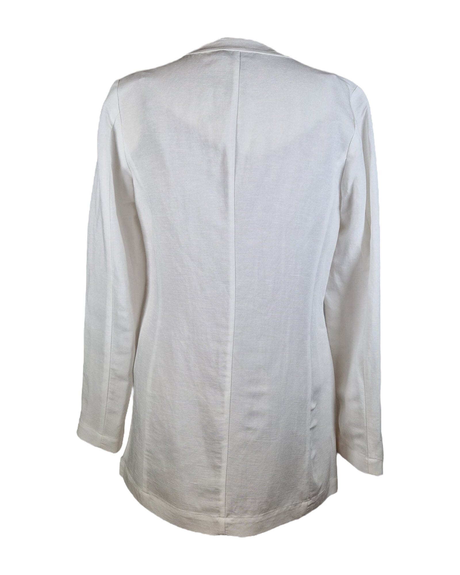 Longblazer Rebylas Blazer Fox's 