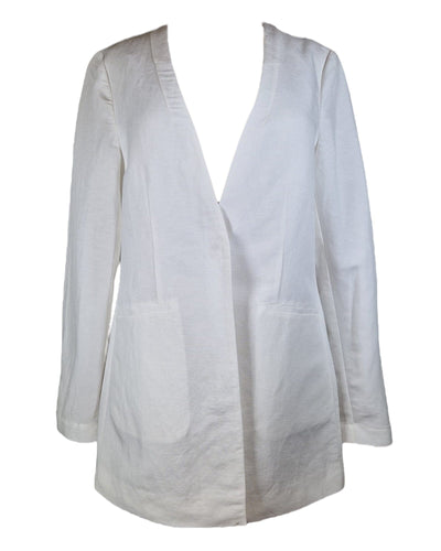 Longblazer Rebylas Blazer Fox's 