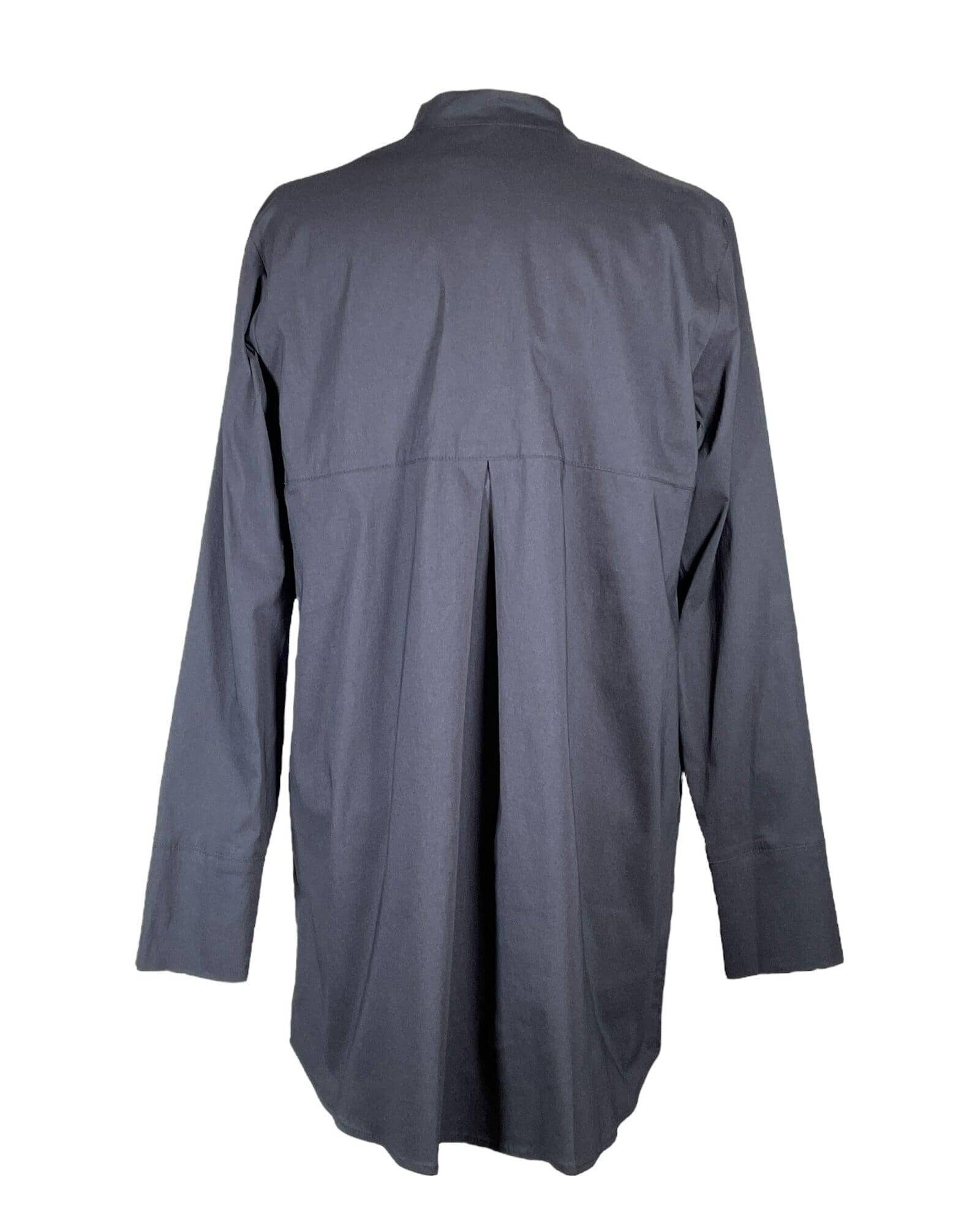 Longbluse Bablo Bluse Fox's 