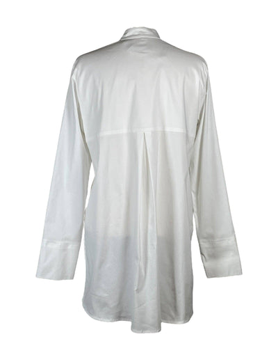 Longbluse Bablo Bluse Fox's 