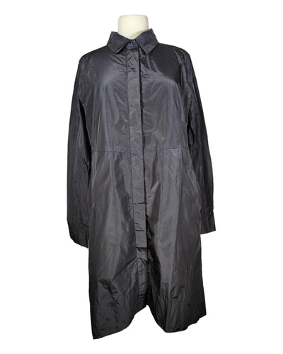 Longbluse Bluse Elli 