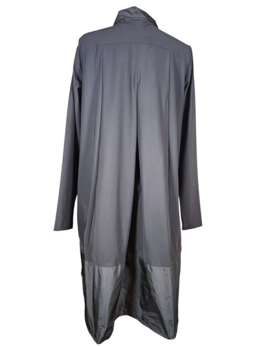 Longbluse Bluse Elli 