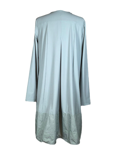 Longbluse Bluse Elli 