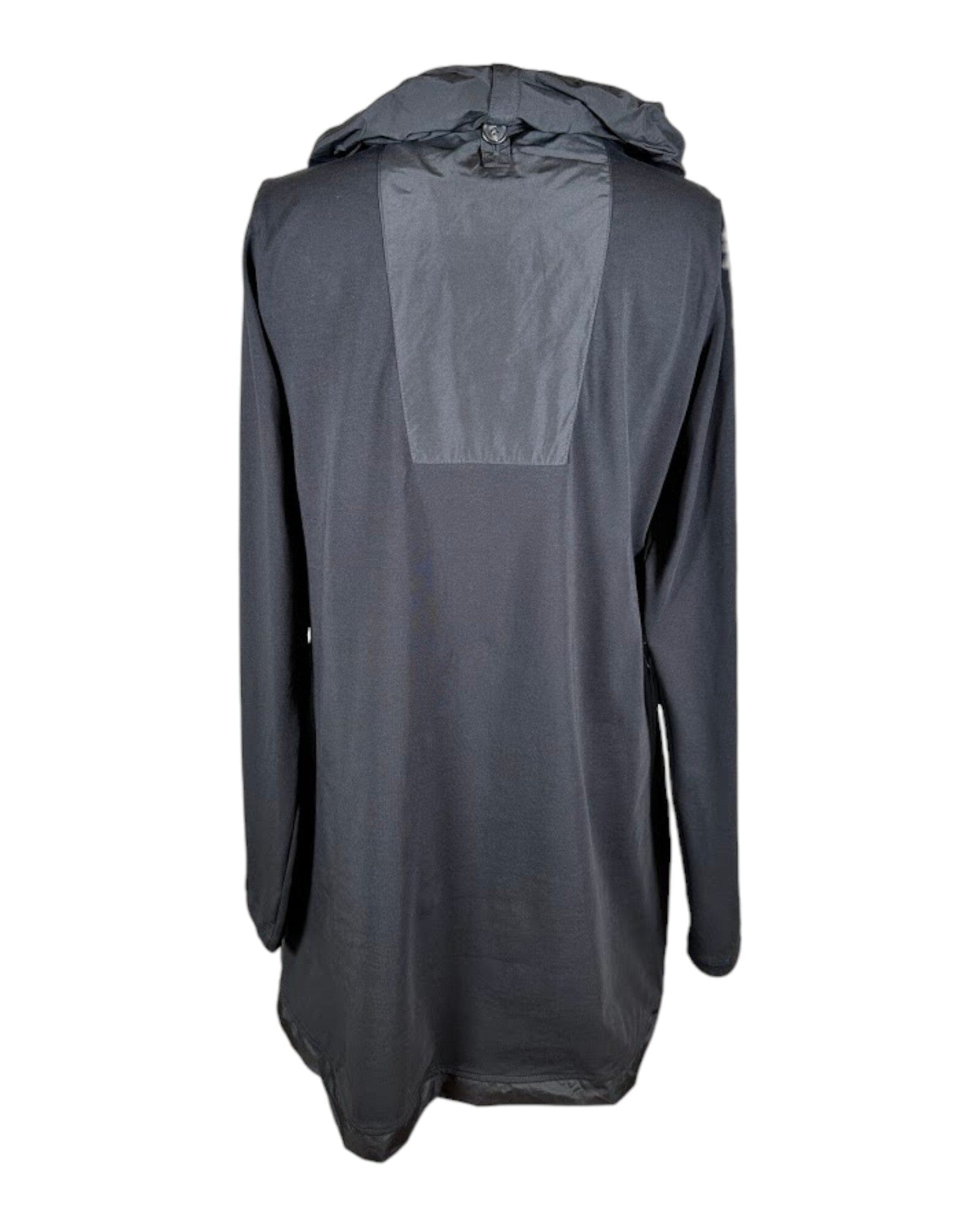 Longjacke Jacke Elli 