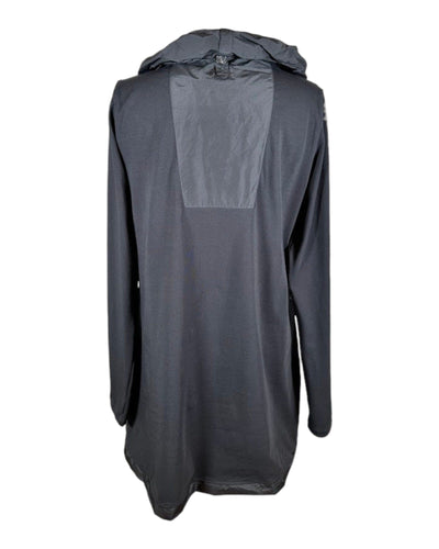 Longjacke Jacke Elli 