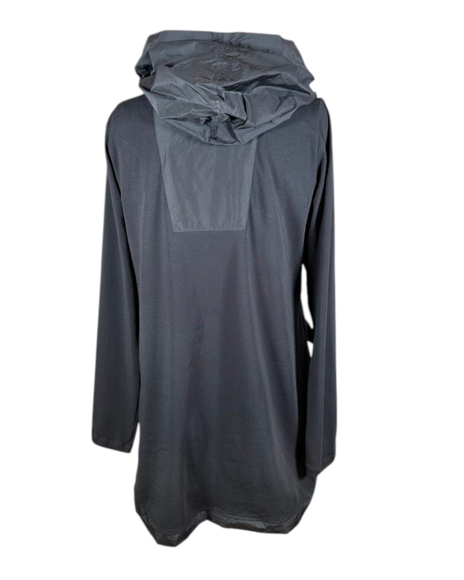 Longjacke Jacke Elli 